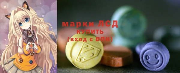 соль ск Корсаков