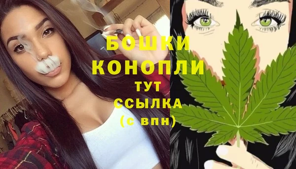 соль ск Корсаков